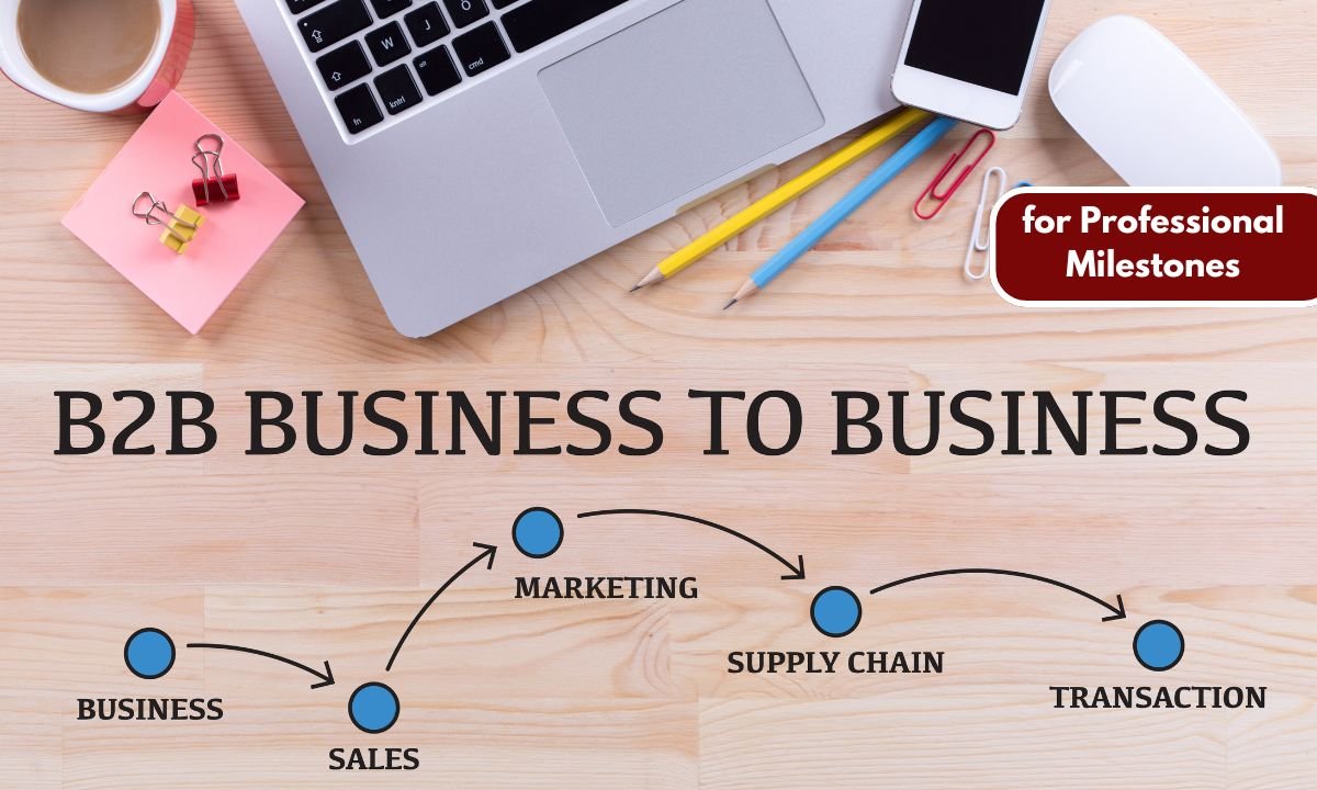 4 Zodiac Signs Poised for Professional Milestones