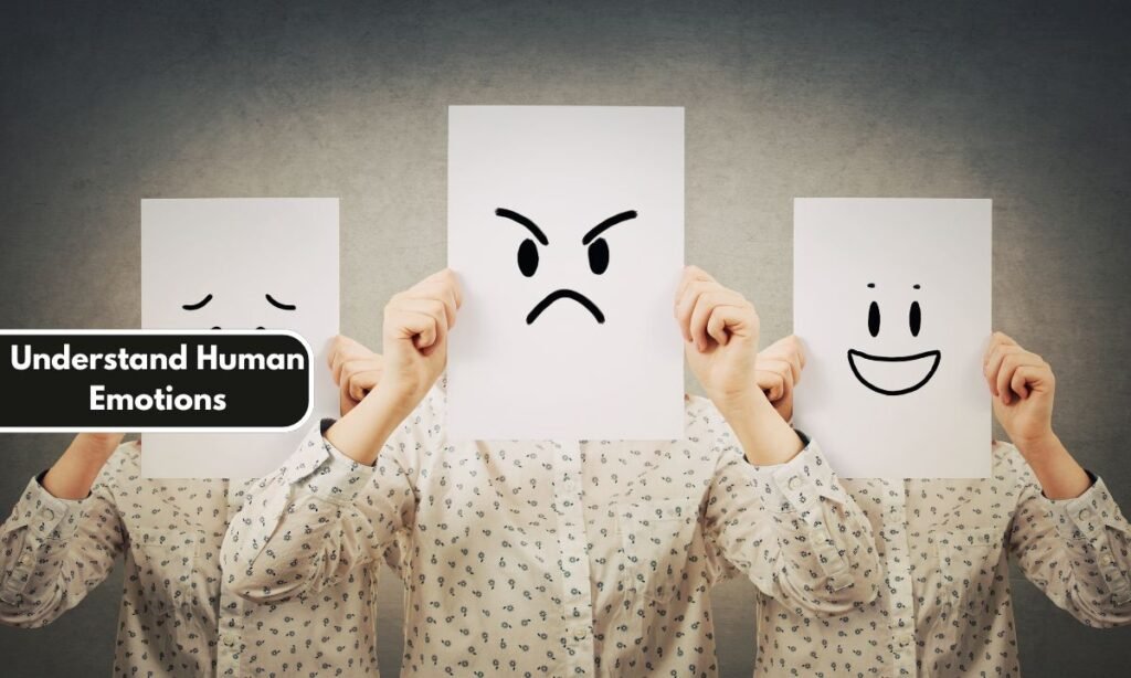 Humar Signs 4 Zodiac Signs Who Deeply Understand Human Emotions