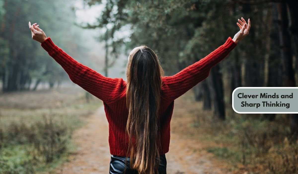 Zodiac SignsZodiac Signs